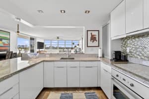 1160 Federal Highway, Fort Lauderdale, FL 33304 - MLS#F10555017