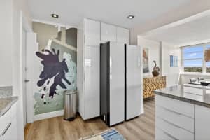 1160 Federal Highway, Fort Lauderdale, FL 33304 - MLS#F10555017