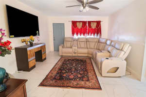 6715 12th Street, Margate, FL 33063 - MLS#F10555021