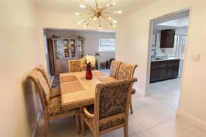 6715 12th Street, Margate, FL 33063 - MLS#F10555021