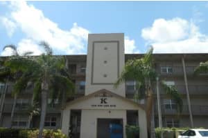 550 Sw 138th Avenue 408k, Hollywood, Fl 33027, Hollywood