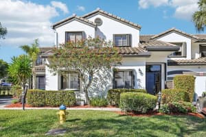 7525 61st Terrace, Parkland, FL 33067 - MLS#F10555024