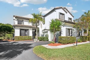 7525 61st Terrace, Parkland, FL 33067 - MLS#F10555024