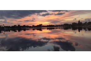 2000 86th Terrace, Pembroke Pines, FL 33024 - MLS#F10555025