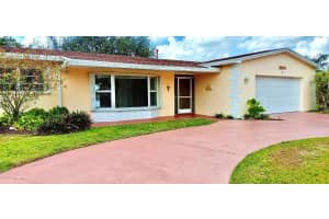 2000 86th Terrace, Pembroke Pines, FL 33024 - MLS#F10555025