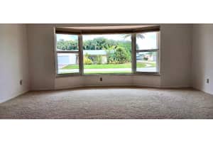 2000 86th Terrace, Pembroke Pines, FL 33024 - MLS#F10555025