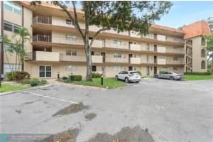 6001 Falls Circle Drive, Lauderhill, FL 33319 - MLS#F10555027