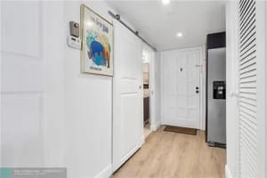 6001 Falls Circle Drive, Lauderhill, FL 33319 - MLS#F10555027