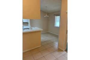 9833 Westview Drive, Pompano Beach, FL 33076 - MLS#F10555028