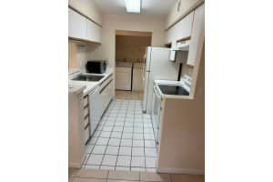 9833 Westview Drive, Pompano Beach, FL 33076 - MLS#F10555028