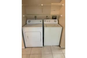 9833 Westview Drive, Pompano Beach, FL 33076 - MLS#F10555028