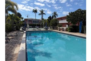 MLS# F10555029, Boca Raton, Florida 33431