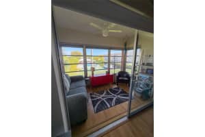 MLS# F10555029, Boca Raton, Florida 33431