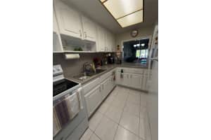 MLS# F10555029, Boca Raton, Florida 33431