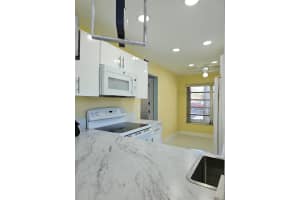 6000 64th Avenue, Tamarac, FL 33319 - MLS#F10555032