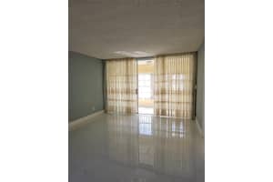 6000 64th Avenue, Tamarac, FL 33319 - MLS#F10555032