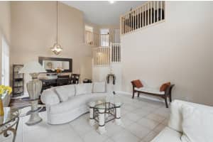 21215 Via Ventura, Boca Raton, FL 33433, Boca Raton, FL 33433 - MLS#F10555033