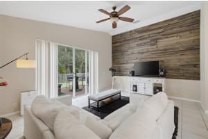 21215 Via Ventura, Boca Raton, FL 33433, Boca Raton, FL 33433 - MLS#F10555033