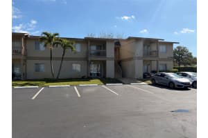 1846 Abbey Road, West Palm Beach, FL 33415 - MLS#F10555034