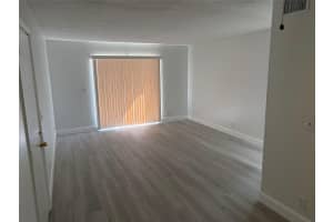 1846 Abbey Road, West Palm Beach, FL 33415 - MLS#F10555034