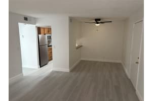 1846 Abbey Road, West Palm Beach, FL 33415 - MLS#F10555034