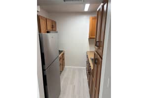 1846 Abbey Road, West Palm Beach, FL 33415 - MLS#F10555034