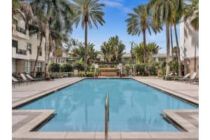 2421 Ne 65th Street 406, Fort Lauderdale, Fl 33308, Fort Lauderdale 2421 Ne 65th Street 406, Fort Lauderdale, Fl 33308, Fort Lauderdale