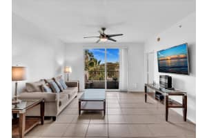 2421 65th Street, Fort Lauderdale, FL 33308 - MLS#F10555037