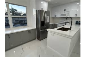 115 Ventnor F, Deerfield Beach, Fl 33442, Deerfield Beach