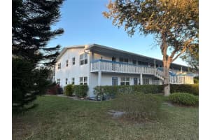 115 Ventnor F, Deerfield Beach, FL 33442, Deerfield Beach, FL 33442 - MLS#F10555040