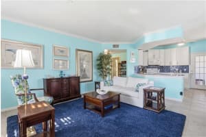 2572 57th Circle, Vero Beach, FL 32966 - MLS#F10555041