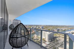 4111 Ocean Drive, Hollywood, FL 33019 - MLS#F10555042