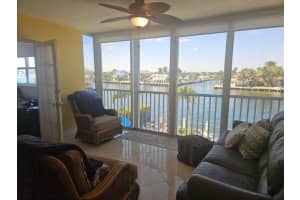 615 Riverside Drive, Pompano Beach, FL 33062 - MLS#F10555043