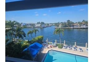 615 Riverside Drive, Pompano Beach, FL 33062 - MLS#F10555043