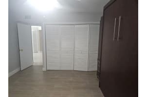 615 Riverside Drive, Pompano Beach, FL 33062 - MLS#F10555043