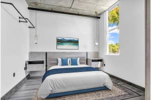 2100 Van Buren Street, Hollywood, FL 33020 - MLS#F10555045