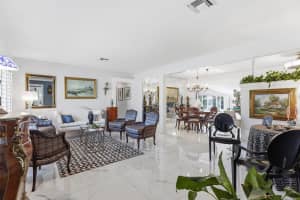 2624 30th Street, Fort Lauderdale, FL 33306 - MLS#F10555046