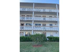 2075 E Cornwall D 2075, Boca Raton, FL 33434, Boca Raton, FL 33434 - MLS#F10555052