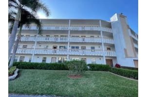 2075 E Cornwall D 2075, Boca Raton, FL 33434, Boca Raton, FL 33434 - MLS#F10555052