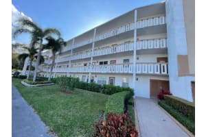 2075 E Cornwall D 2075, Boca Raton, FL 33434, Boca Raton, FL 33434 - MLS#F10555052