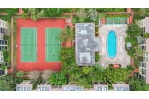 259 Cypress Road, Pompano Beach, FL 33060 - MLS#F10555053