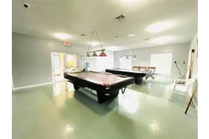 259 Cypress Road, Pompano Beach, FL 33060 - MLS#F10555053