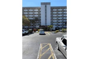 MLS# F10555054, Lauderhill, Florida 33319