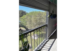 MLS# F10555054, Lauderhill, Florida 33319