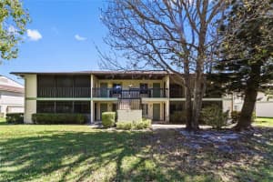 6414 Chasewood Drive, Jupiter, FL 33458 - MLS#F10555055