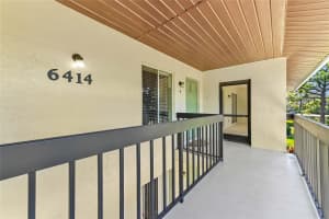 6414 Chasewood Drive, Jupiter, FL 33458 - MLS#F10555055