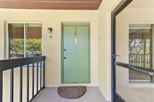 6414 Chasewood Drive, Jupiter, FL 33458 - MLS#F10555055