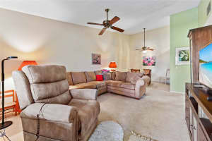 6414 Chasewood Drive, Jupiter, FL 33458 - MLS#F10555055