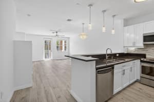 1301 4th Street, Fort Lauderdale, FL 33312 - MLS#F10555061