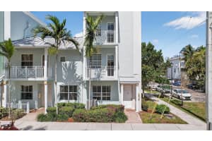 1301 4th Street, Fort Lauderdale, FL 33312 - MLS#F10555061